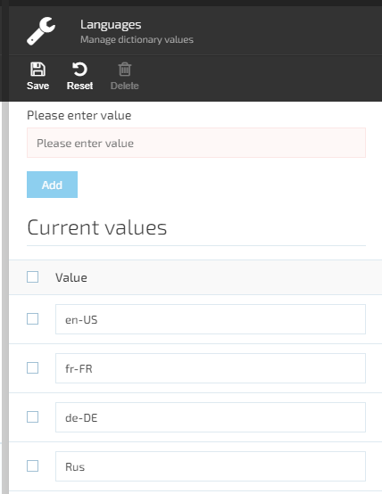 Fig. New language added