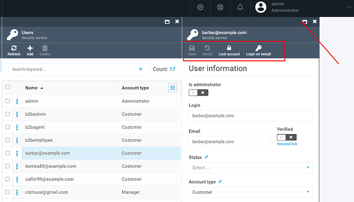 PasswordChangeByAdminEnabled-result