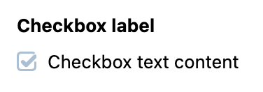 vc-checkbox