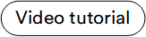 Video tutorial