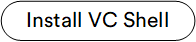 Install VC Shell